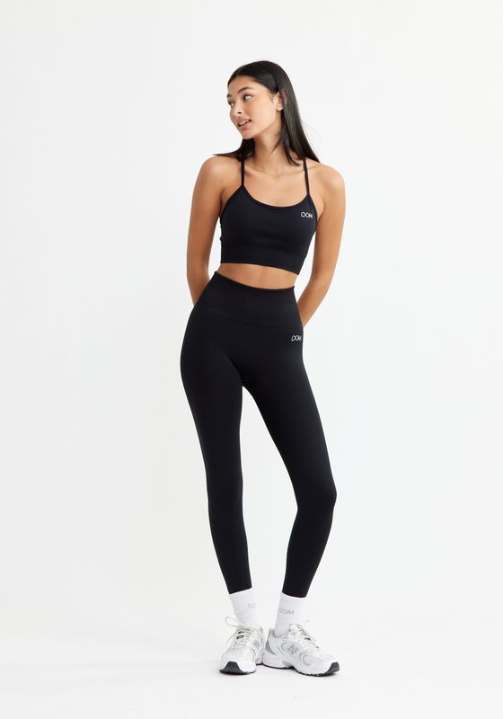 Sesh Tights