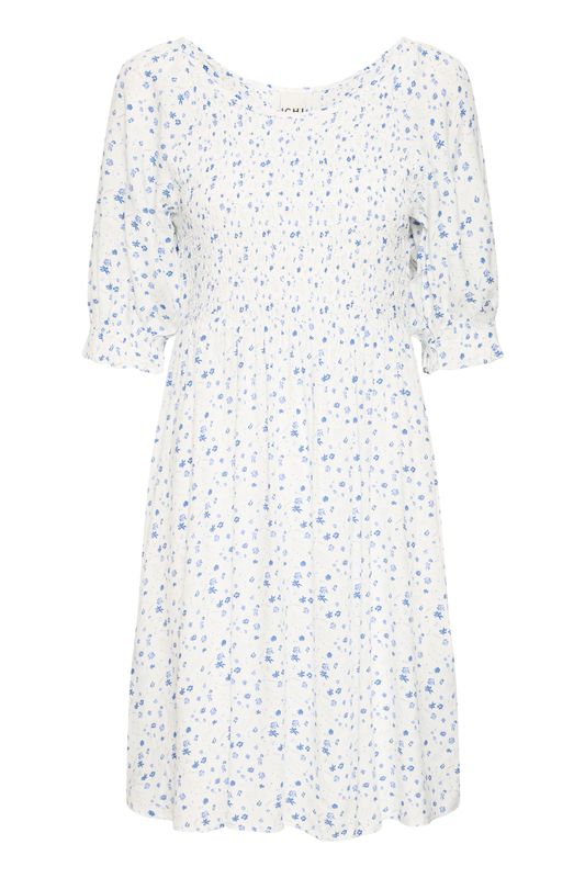 Vera Dress