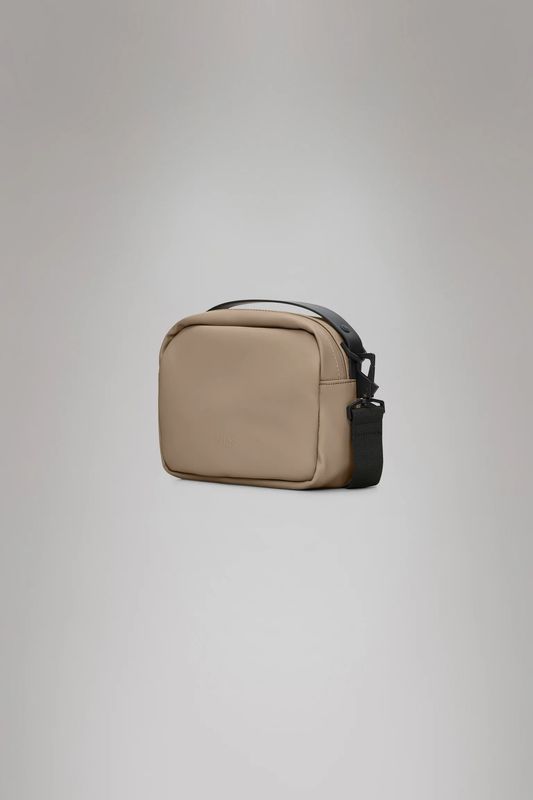 Box Bag W3