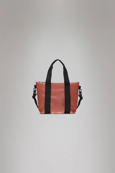 Hovedbilde Tote Bag Micro W3