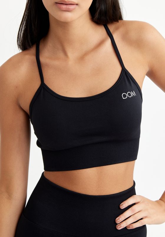 Maya Sports Bra