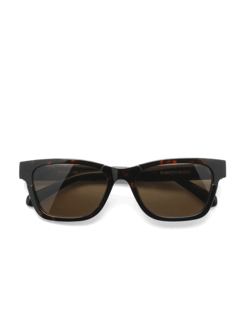 Hovedbilde Verso Sunglasses