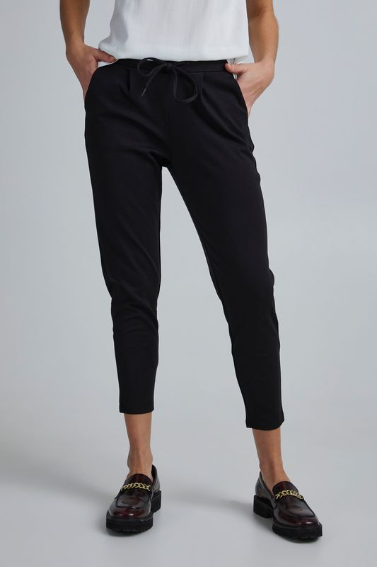 Kate Pant Cropped