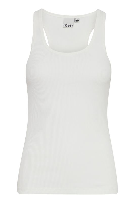 Palmer Rib Box Top
