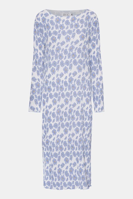 Oda Dress