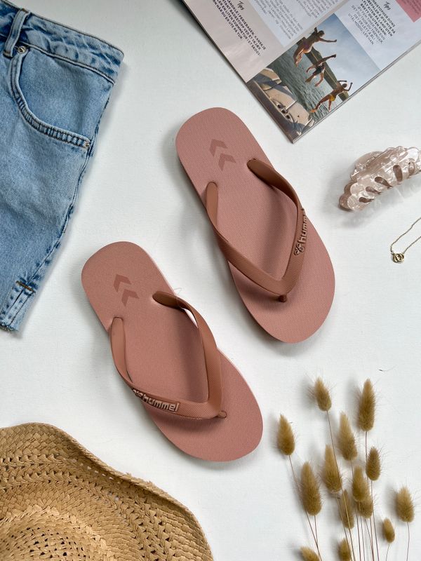 Flip Flop Womens