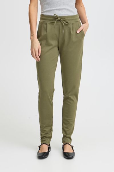 Hovedbilde Kate Pant Long