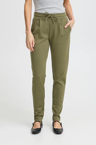 Hovedbilde Kate Pant Long