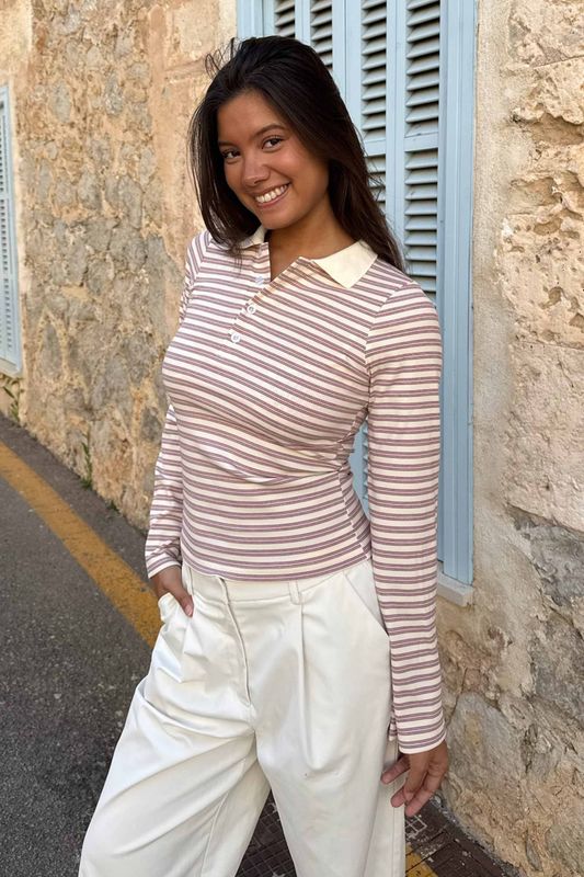 Liva Polo
