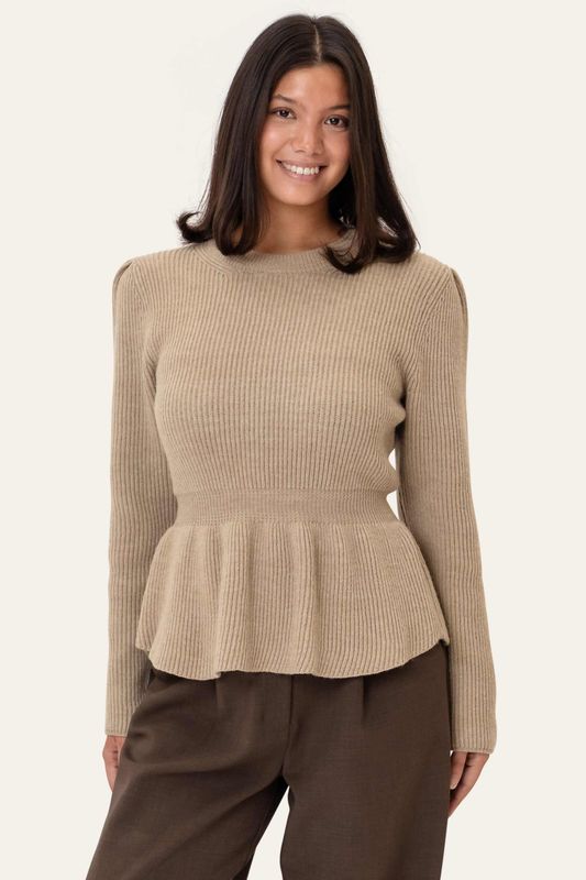 Sara Sweater