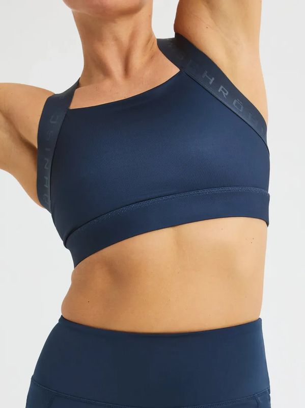 Kay Sports Bra