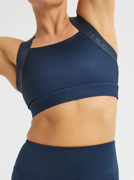 Hovedbilde Kay Sports Bra