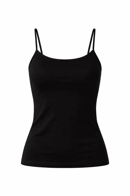 Elle Top