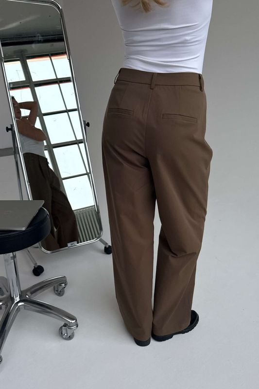Celina Pants