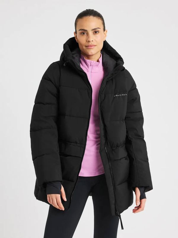 Nellie Jacket 