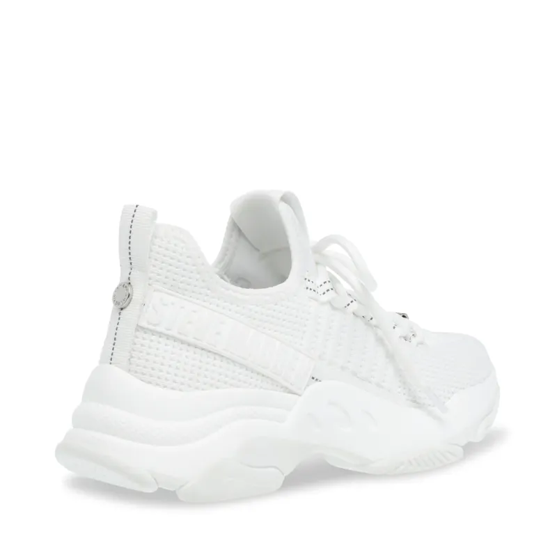 Mac-E Sneaker