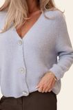 Hovedbilde Vicky Cardigan