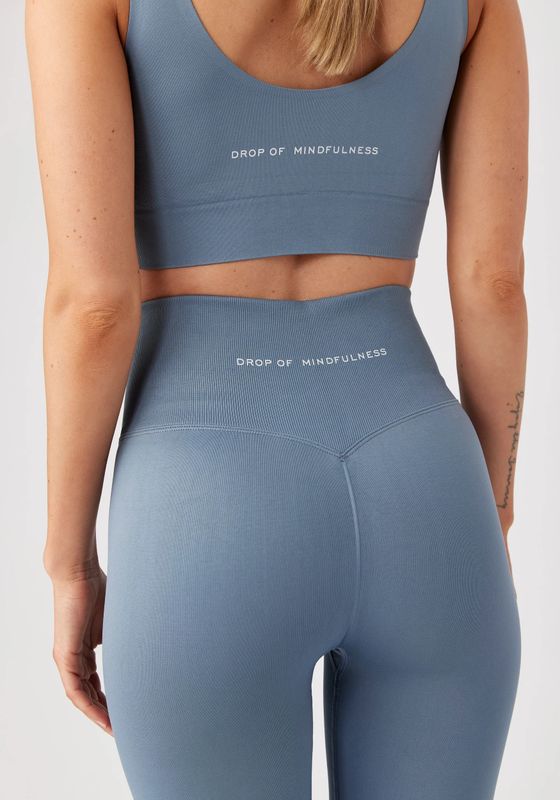 Sesh Tights