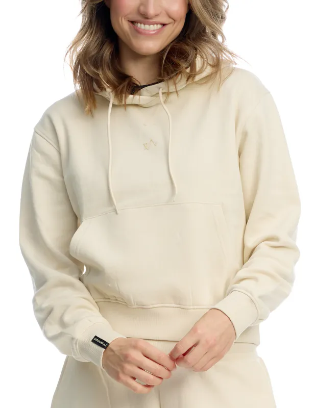 & Hoodie D