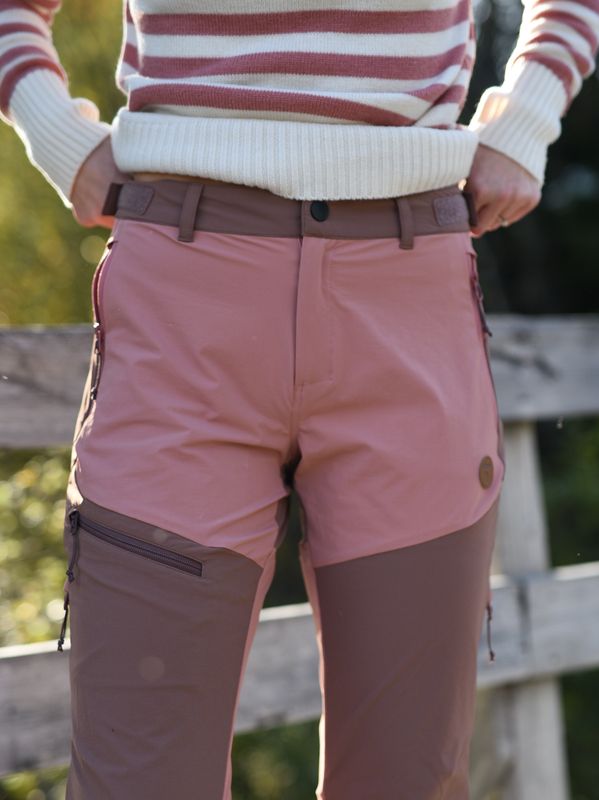 Willow Pants