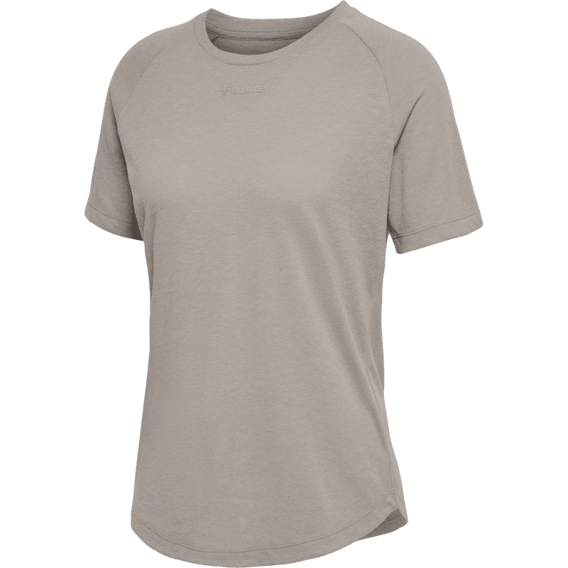 Vanja T-Shirt
