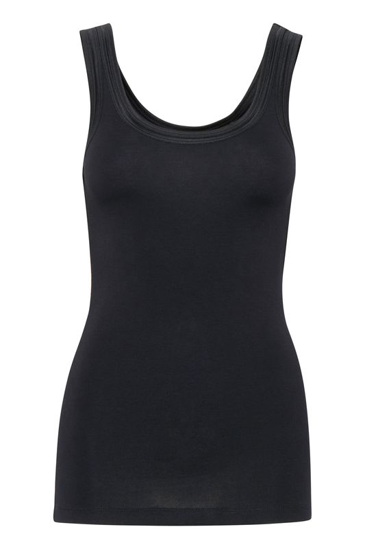 Zola Top