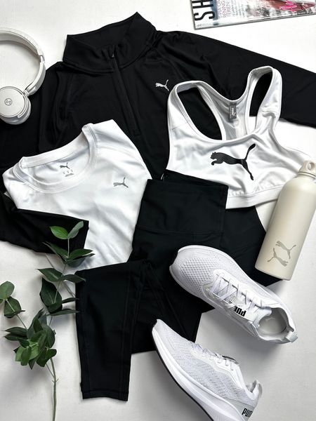 Hovedbilde Sporty spice