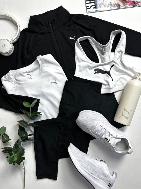 Sporty spice