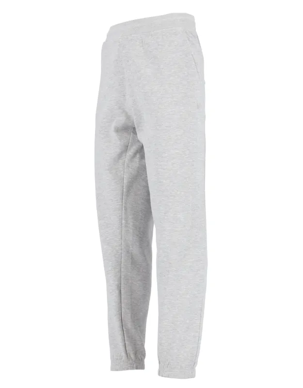 & Sweatpant U