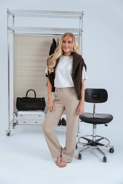 Hovedbilde Signature Pants