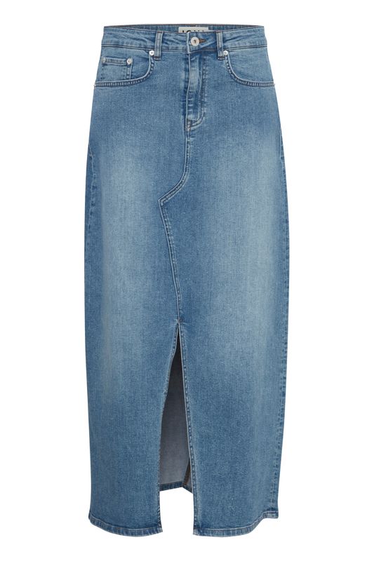 Twiggy Skirt 6