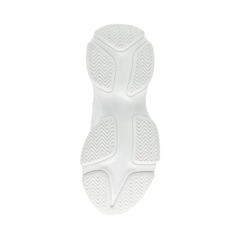 Mac-E Sneaker