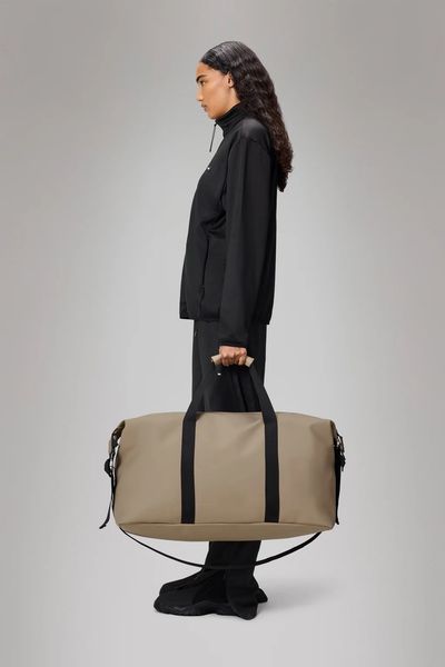 Hovedbilde Hilo Weekend Bag Large