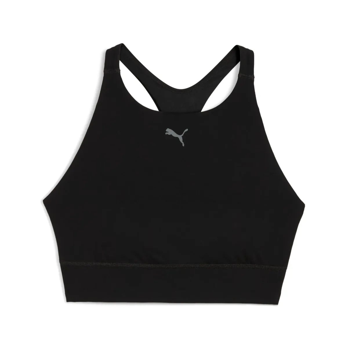 Shapelux High Neck Bra 