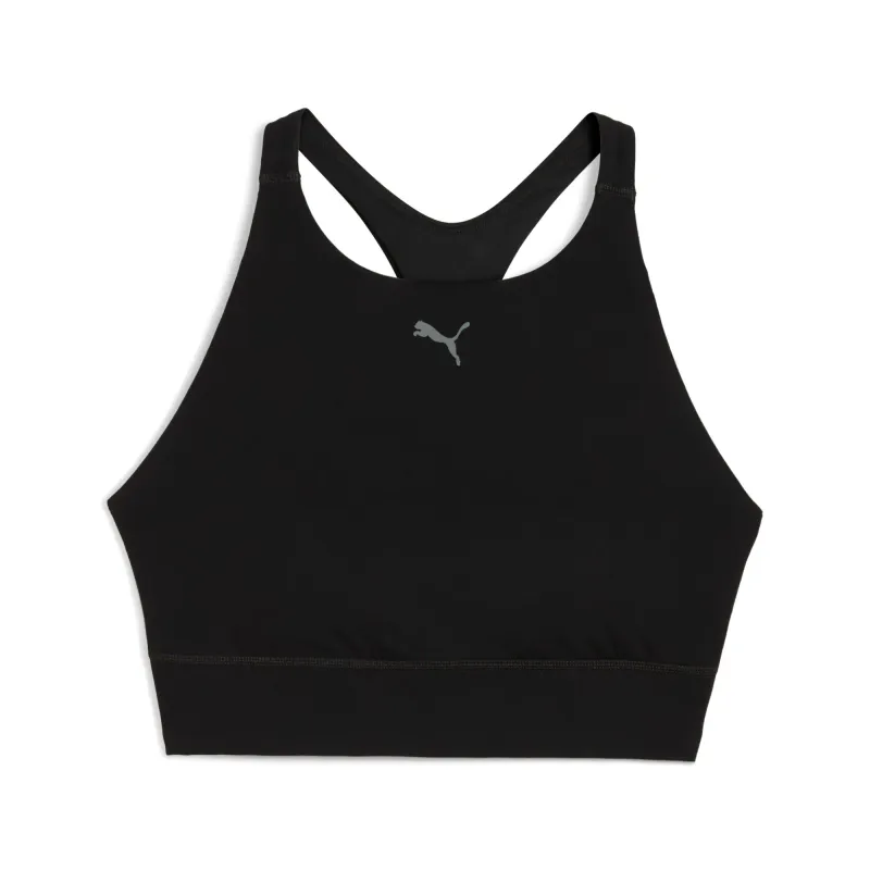 Shapelux High Neck Bra 