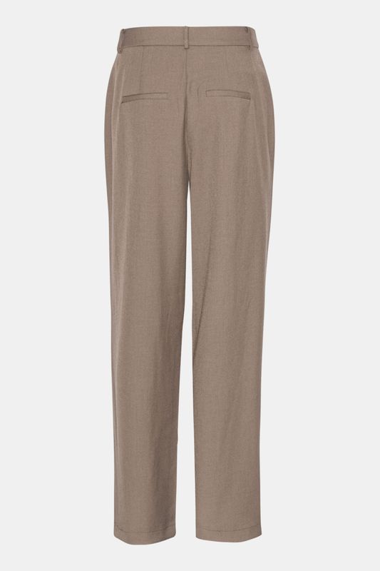 Celina Pants