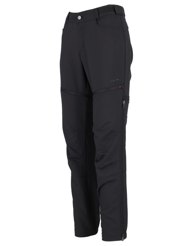 Venture 360 Zip Pant D