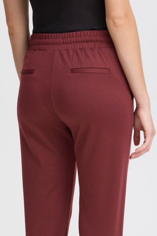 Kate Pant Long
