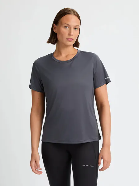 Hovedbilde Team Logo Tee