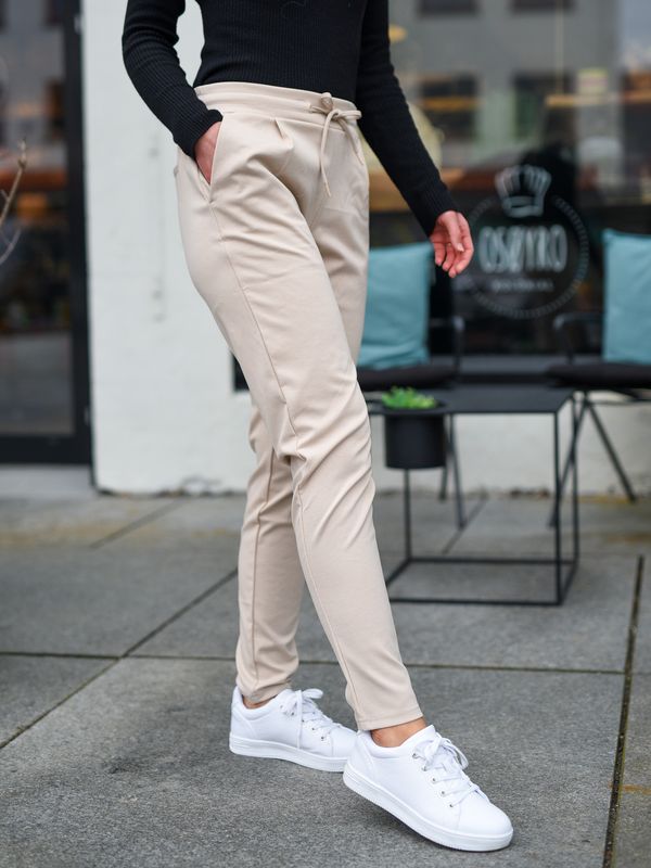 Kate Pant Long