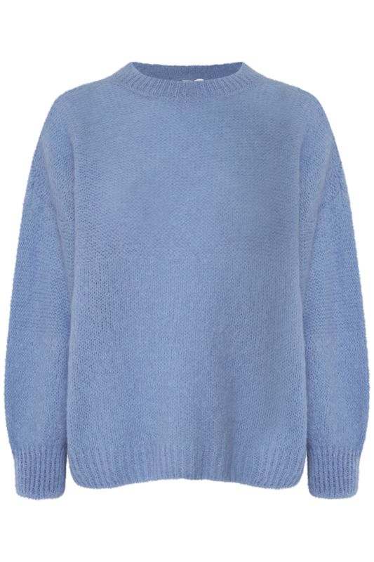 Marita Longsleeve