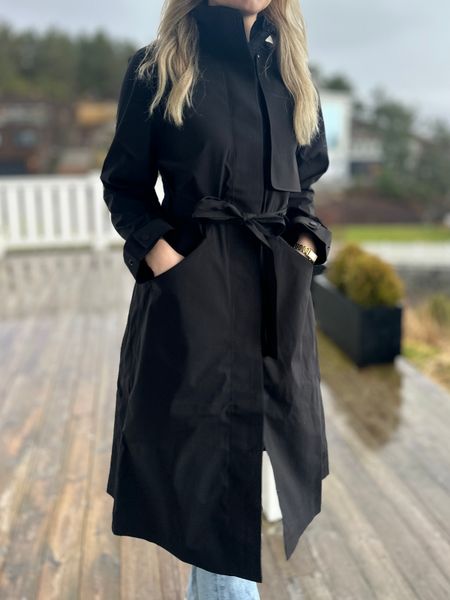 Hovedbilde Suva Hardshell W Coat