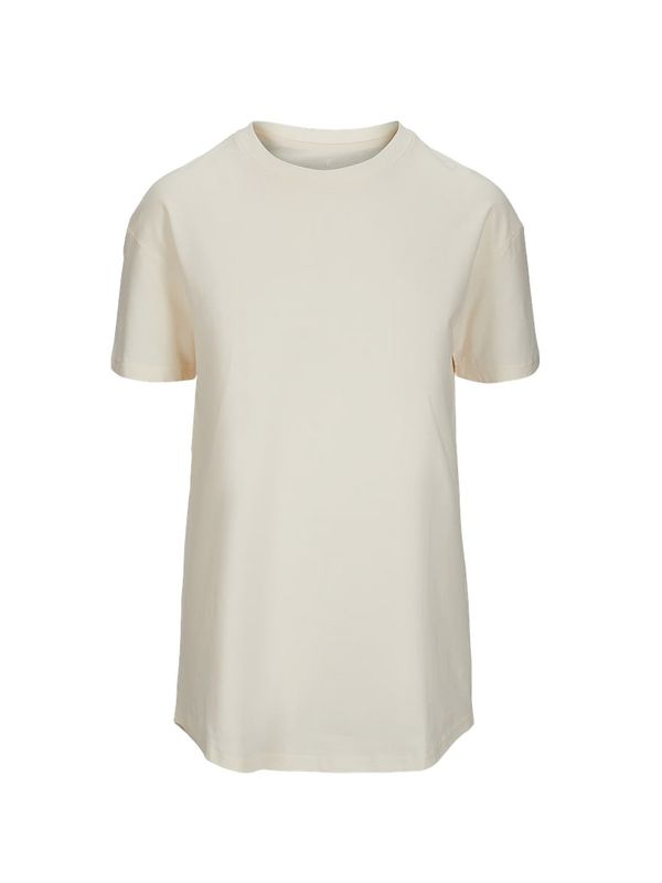 Eco Long Tee
