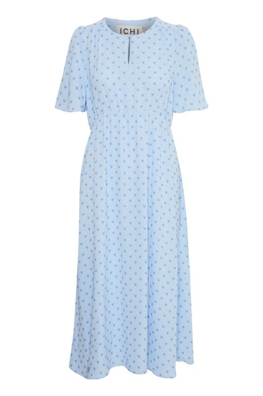 Sabella Dress