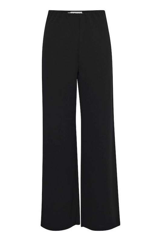 Katine Pant