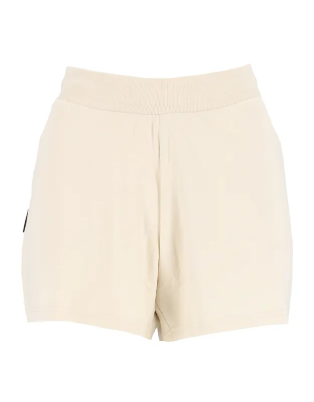 & Shorts D