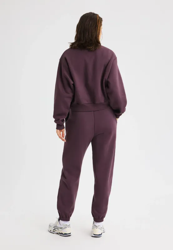 Soft Sweatpants