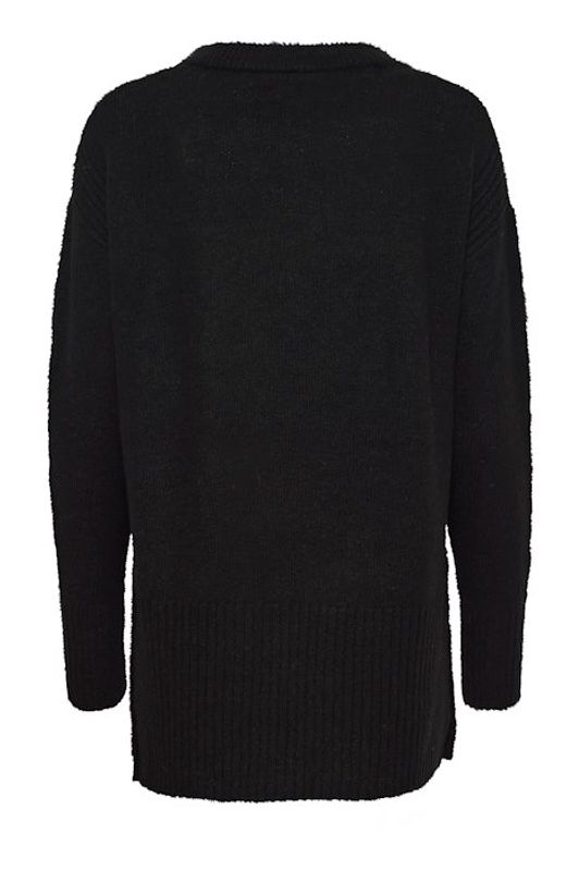 Kamara Long Longsleeve