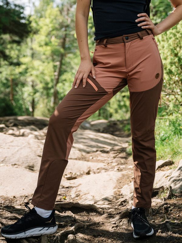 Willow Pants