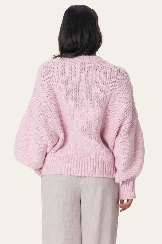 Nora Sweater